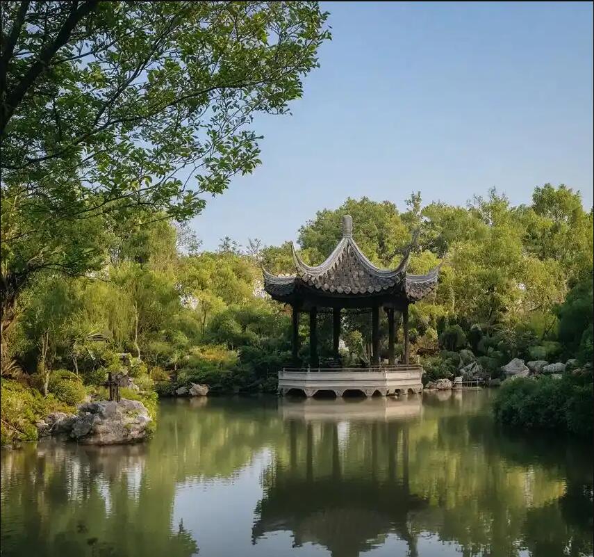 陕西释怀餐饮有限公司