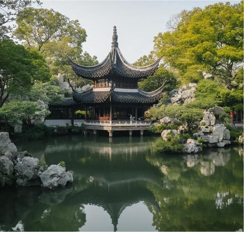 陕西释怀餐饮有限公司